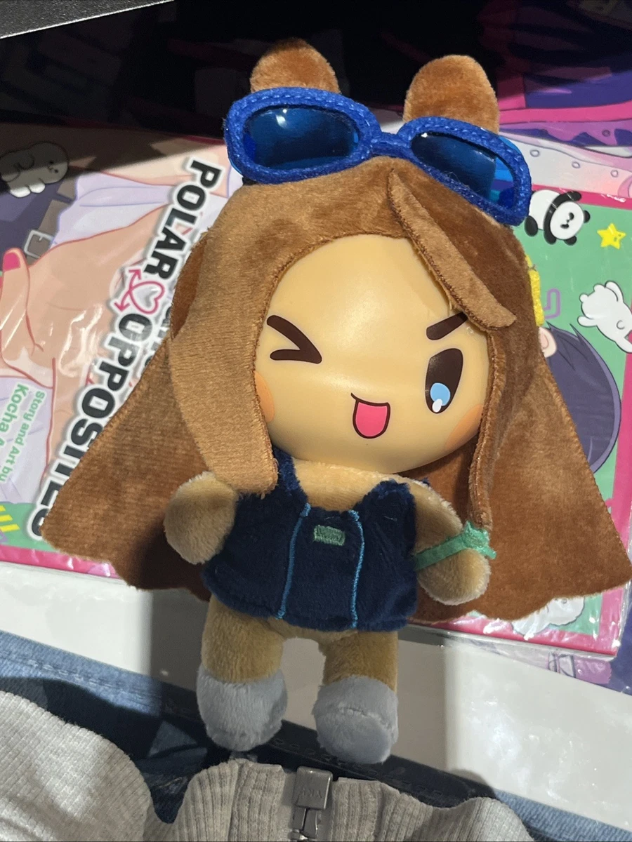 Preços baixos em Hyuna | eBay