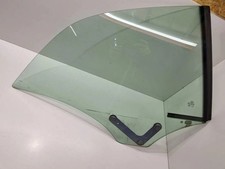 AUDI A3 Cabrio 8V7, 8VE Heckscheibe hinten rechts 43R00082 8P7845458 34334089