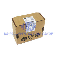 New Sealed 5094-IA16 Allen Bradley 5094 Digital 16 Input 120 VAC