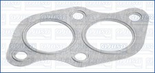 Dichtung Abgasrohr AJUSA 00747900 für VW WARTBURG AUDI TRABANT SEAT 86 80 33 86C