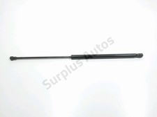 Verin de hayon / de capot Citroen C1