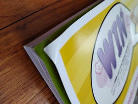 LEGO FRIENDS - Snow Resort Ski Lift (41324) - NEW & Retired, NO BOX