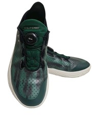Under Armour SlipSpeed Logic Rhythm And Flow ...