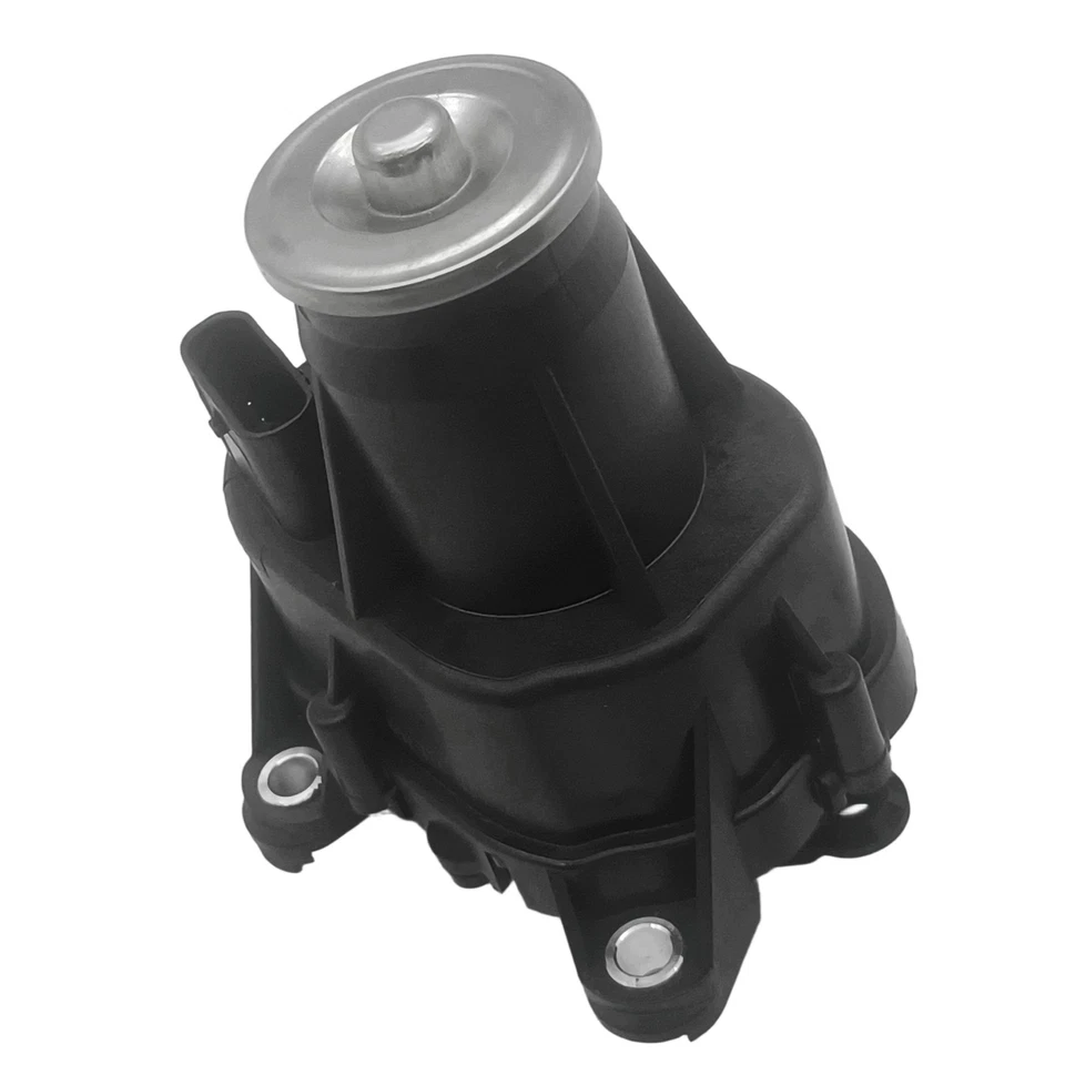 Engine Intake Manifold Actuator For 14-17 Mercedes-Benz Sprinter 2500 2100110 - Image 3 of 4