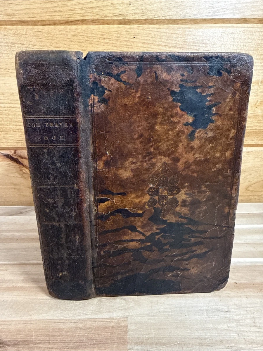 最終値下げ　Sear カタログ　ギリシア　ローマ　ビザンチン Christianity, Bibles Pre - 1700 Antiquarian & Collectible Books in