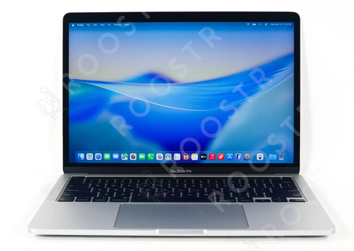 MacBookPro 2020 13インチ i5 32GB SSD1TB Amazon.com: Apple 2020