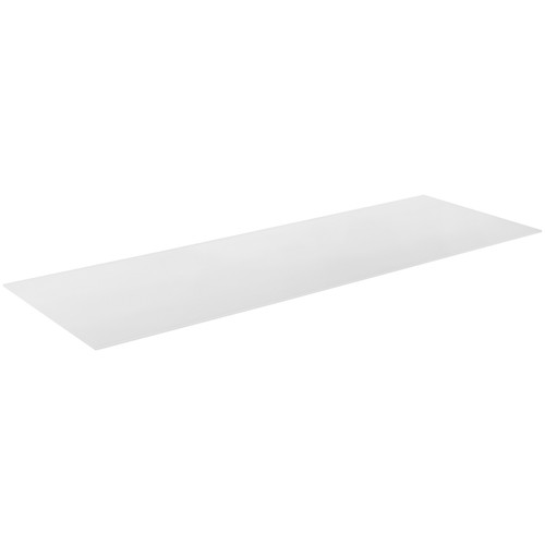 Acrylic Lampshade Board Led Bulb Diffuser Diffusing Wall Plate - Picture 3 of 12