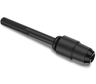 SDS Max to SDS Plus Adapter 