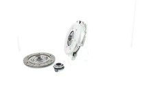 Kit d'embrayage Citroen SAXO