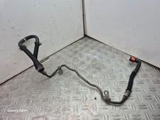 Carburateur Lexus GS