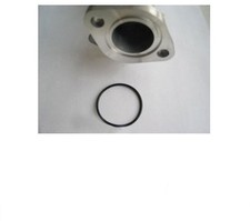 Thermostat Mazda MX5