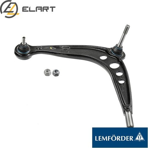 TRACK CONTROL ARM 10523 01 FOR BMW Z1/Roadster ALPINA B3/Convertible C2 C1 2.3L