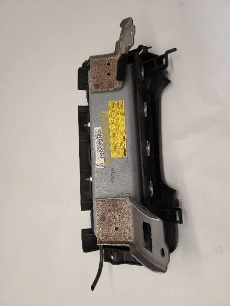 2014 15 16 17 2018 SUBARU FORESTER Driver Left Knee Air Bag 98301SG010 Foto 4 de 4