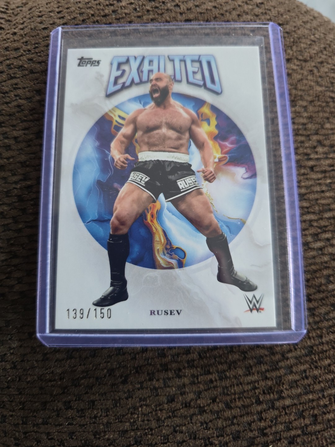 Ebay Item For Sale