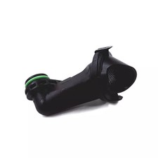 Genuine Volkswagen Oil Pick-up 04e-115-251-p
