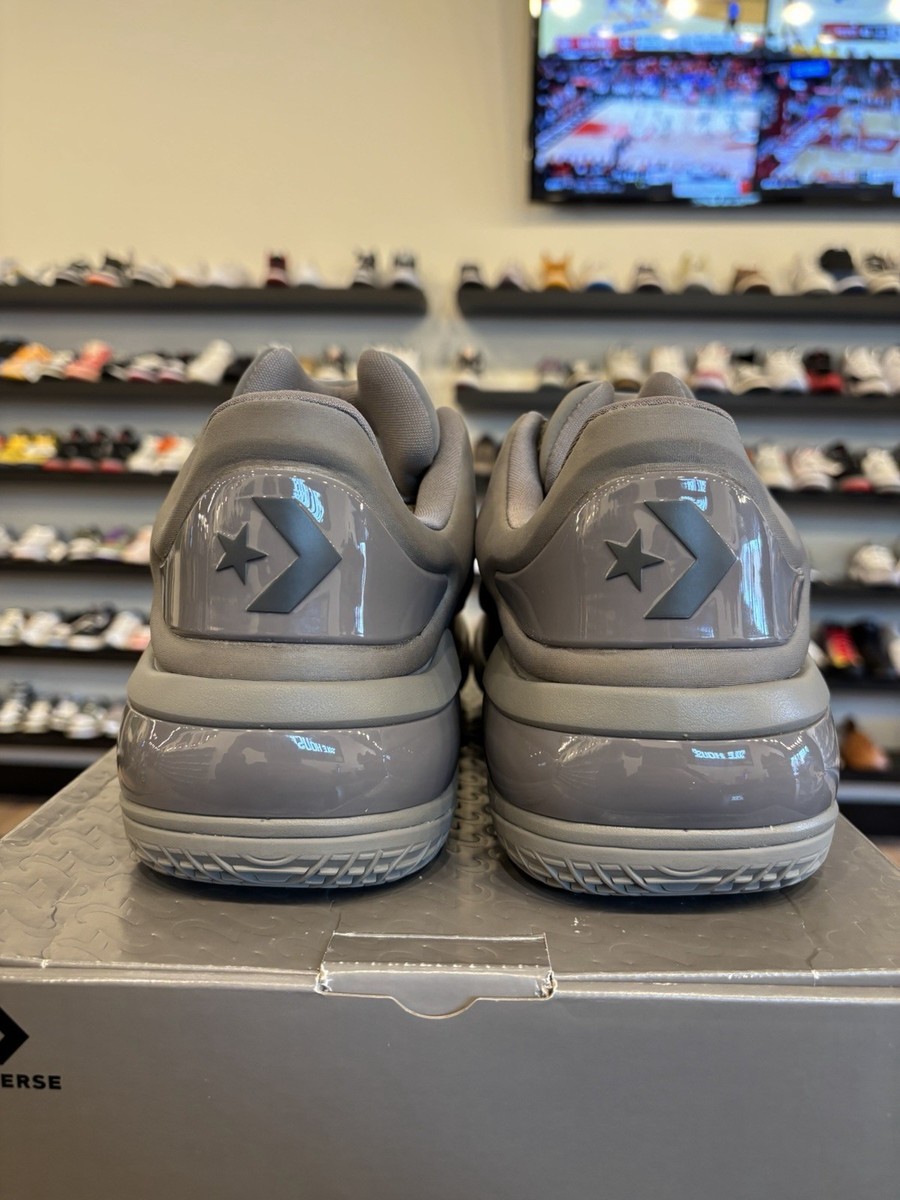 Size 11 - Converse SHAI 001 Masi Blue for sale online | eBay