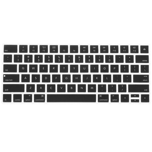 Cubierta de teclado TPU inalámbrica Protector de teclado Recubrimiento compatible para Magic - Imagen 1 de 11