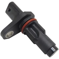 Herko Engine Crankshaft Position Sensor 12627185 fit Cadillac Chevrolet 13-21