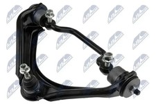 Querlenker Vorderachse links ZWG-CH-031 NTY für FORD USA EXPLORER