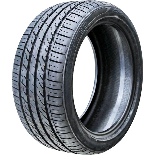 Tire 225/55R17 ZR 101W XL Arroyo Grand Sport A/S AS High Performance - Picture 1 of 10