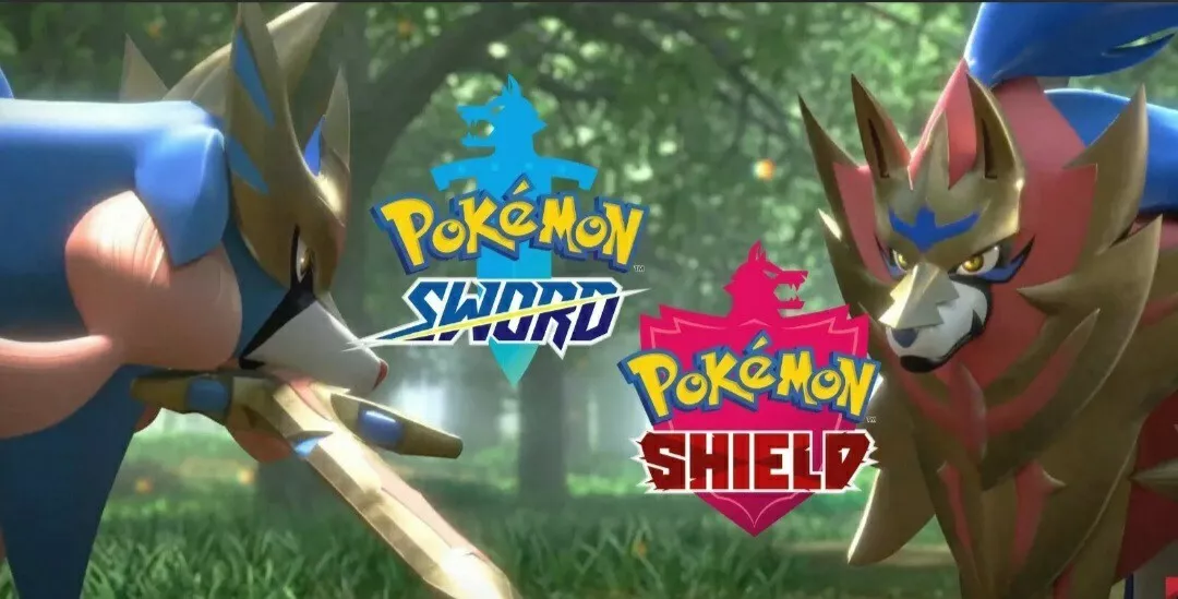 HOW TO RANDOMIZE POKEMON SWORD AND POKEMON