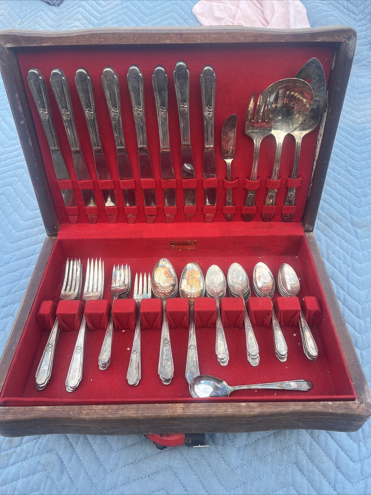 Picture 1 of 15