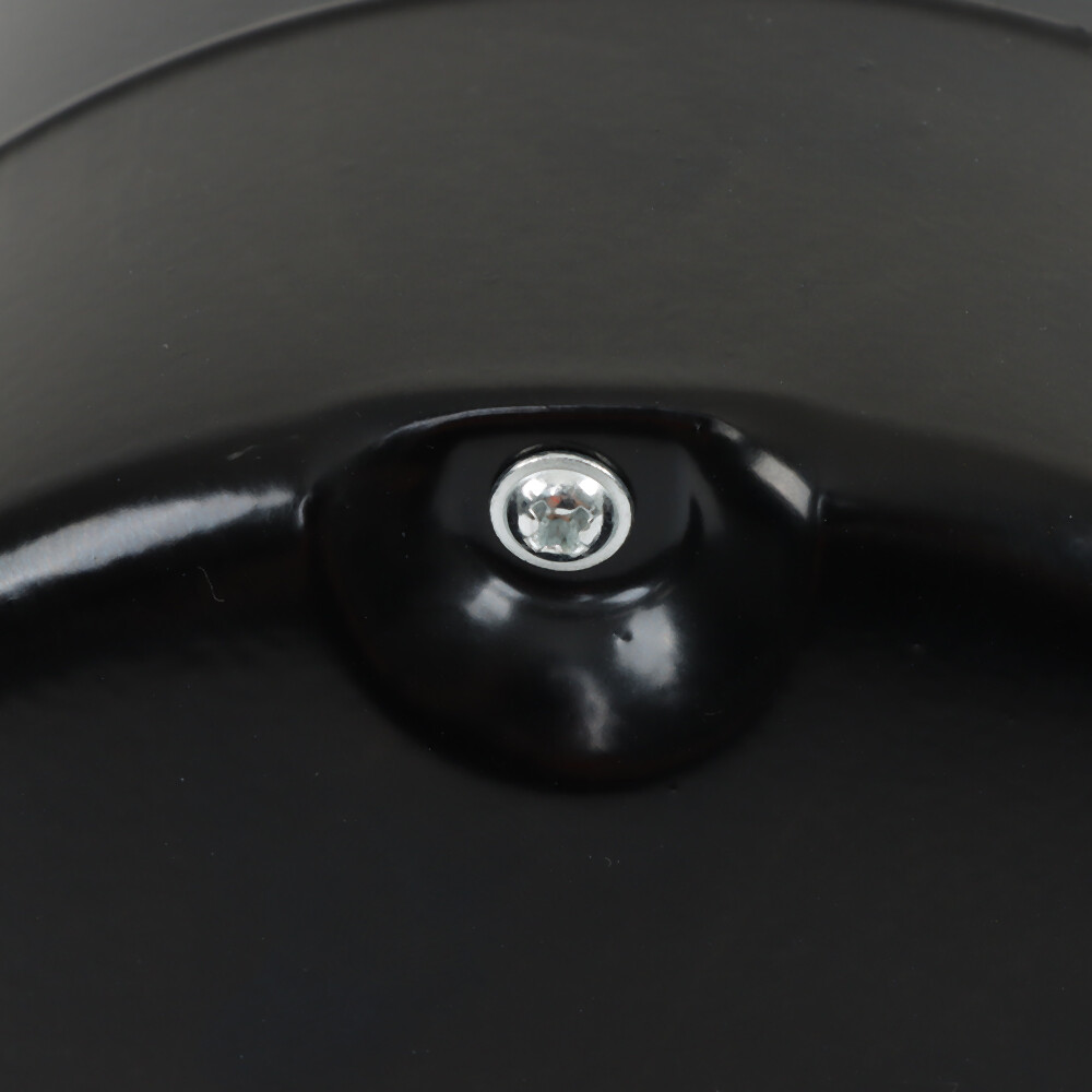 3/4 HP Pool Pump 230V 3450RPM Square Flange Swimming Pool Pump Motor