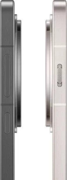 OPPO Find X8 5G Dual SIM (Star Grey, 256 GB) (12 GB RAM