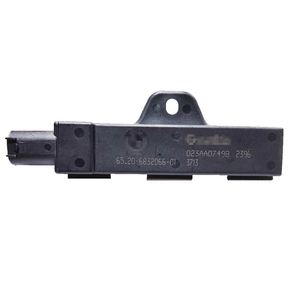 NEW For BMW 1/2/3/7/8 Series X5 X6 X7 Keyless Antenna Control