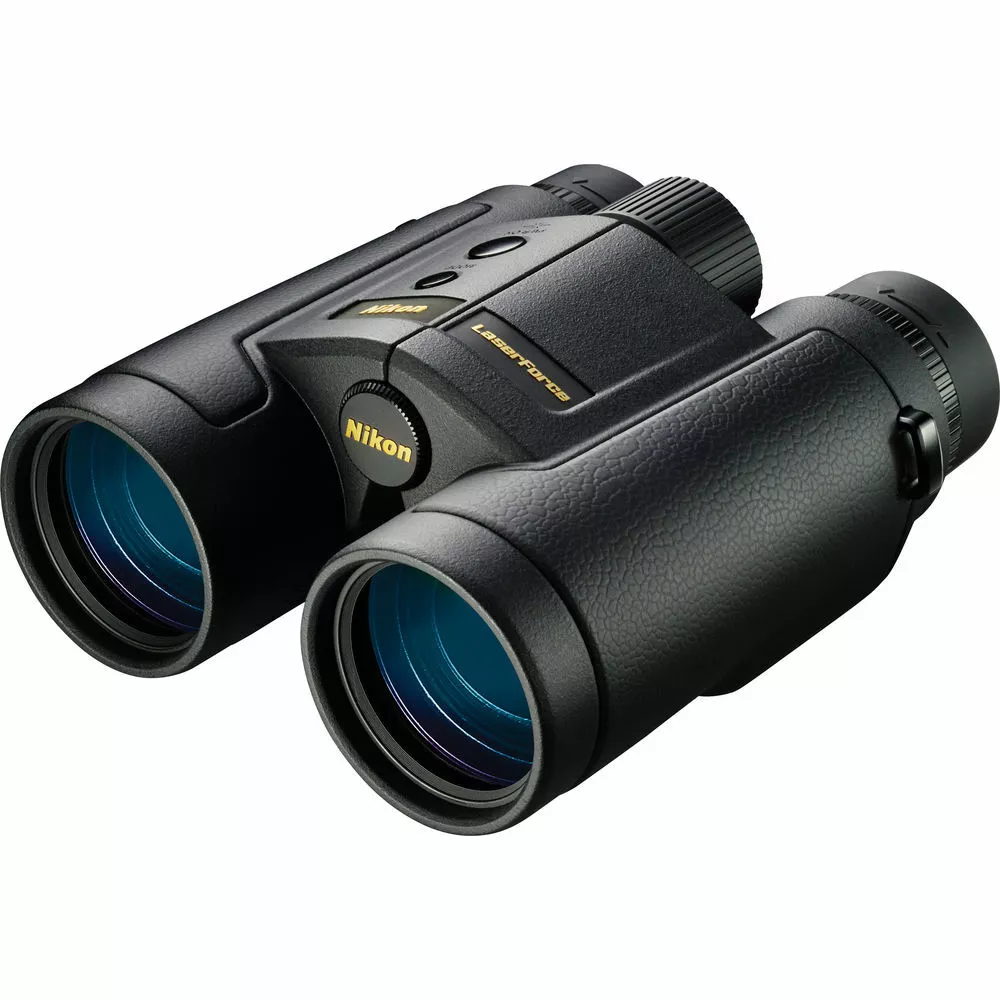 Nikon laserforce store for sale
