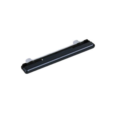 Volume Switch Button Key Parts Replacement for Samsung Galaxy Note 10 (SM-N970W)