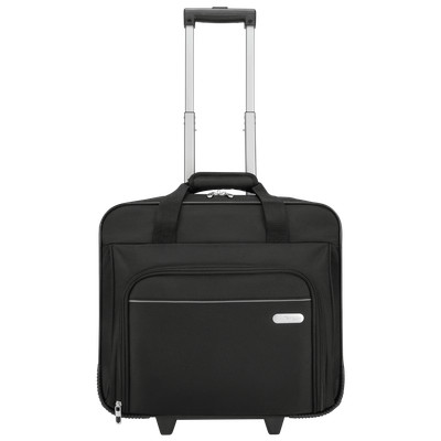 Targus 16 Rolling Laptop Case - TBR003US