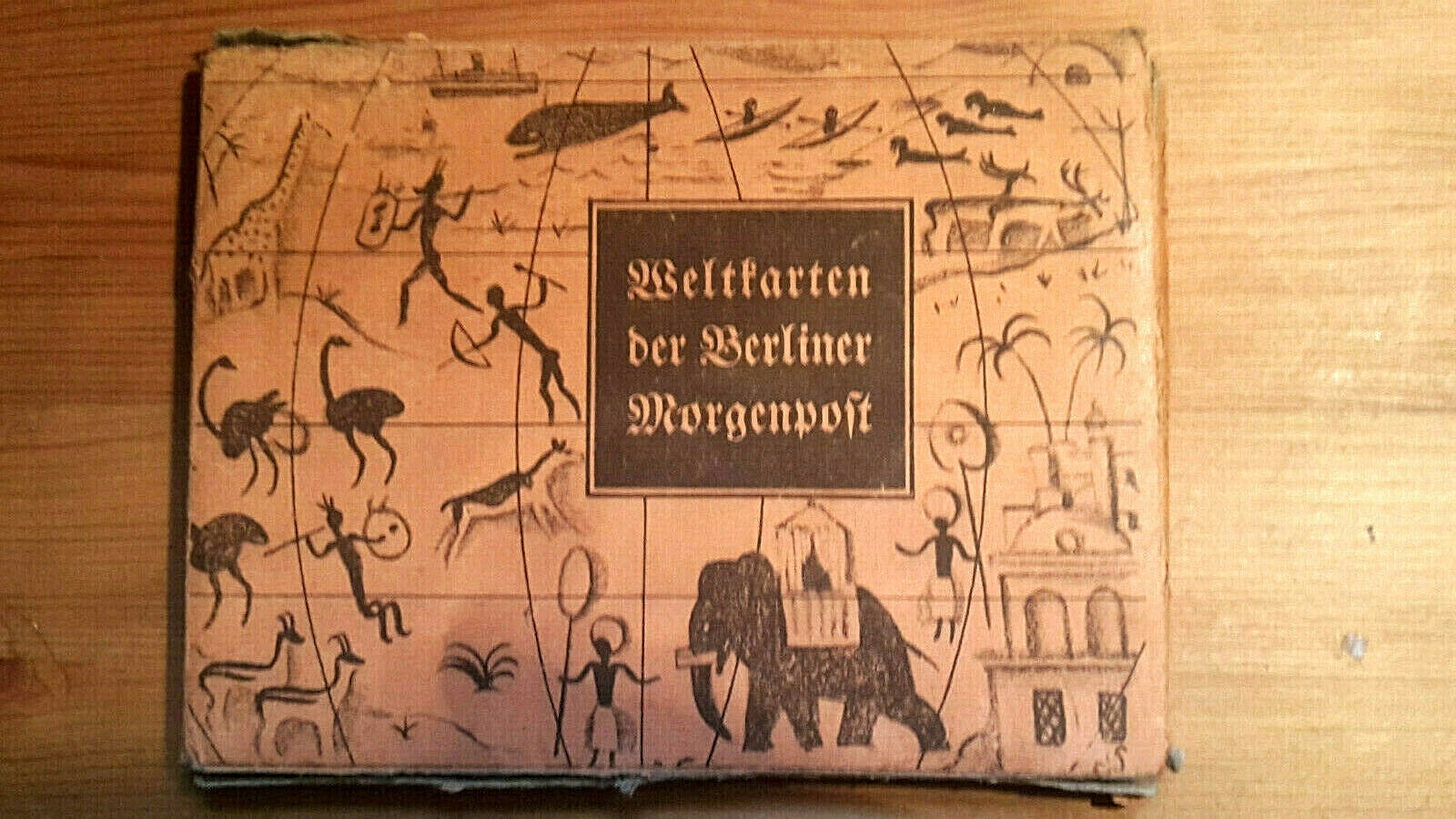 Bild 1 von 5