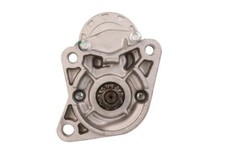 Démarreur Mazda BONGO