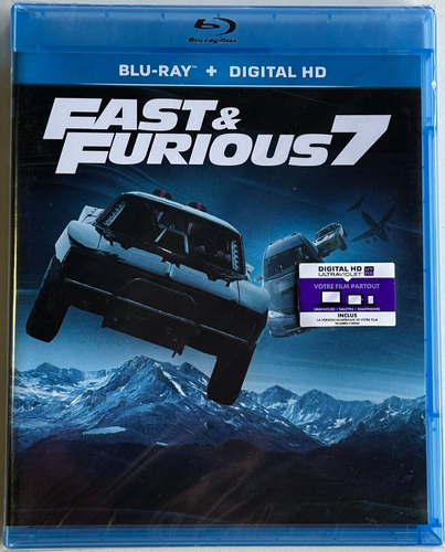 DEAD'N'FURIOUS NINTENDO DS (NDS) EUR (NEUF - BRAND NEW