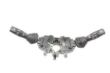 Clignotant Chevrolet CAPTIVA