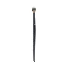 SEPHORA Collection PRO Black 26 Makeup Brush Eye Smudge Brush Makeup Brush New