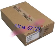 BAUMULLER BM4426-ST1-01300-03 new FedEx or DHL