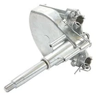 SeaStar Steering Head for Safe-T QC Boat Steering Boost Control