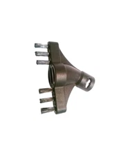 Ariete Brush Cleaning Leaks broom Steam Mop 10 IN 1 4164 4169 4174 4175