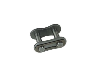 Kettenschloss T8F Kette Schloss Kette Elektro Scooter E-Scooter Chain lock