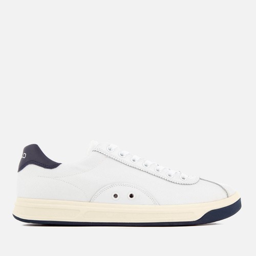 ralph lauren court 100