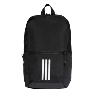 ebay adidas backpack
