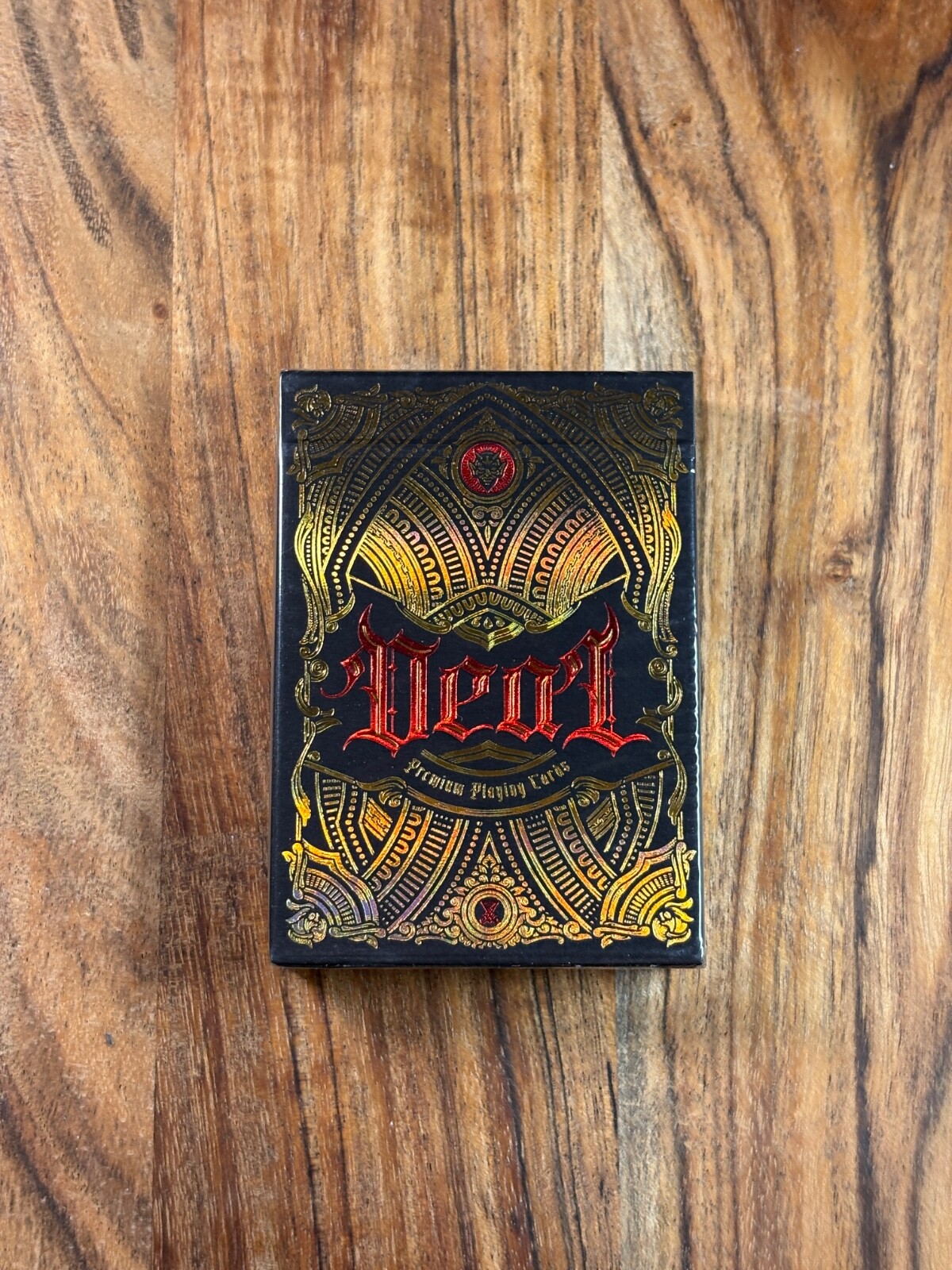Picture 1 of 6