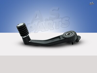 Capteur De Position De Vitesse (neutre/clignotant) Pour KTM RC 200 Et RC 390 - Marque AEspares - Neuf - Garantie 1 Mois