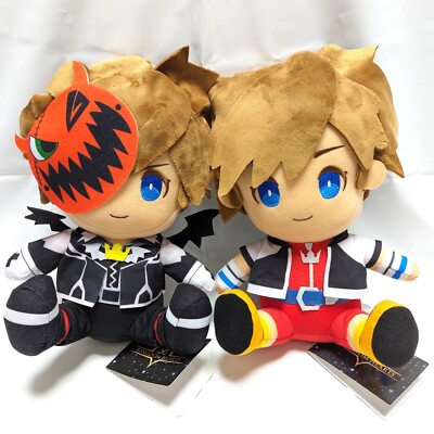 ファンデーション sora s-l400.jpg