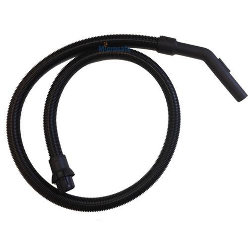 For Miele S511-1 Vacuum Cleaner Curved Handle *Non Genuine