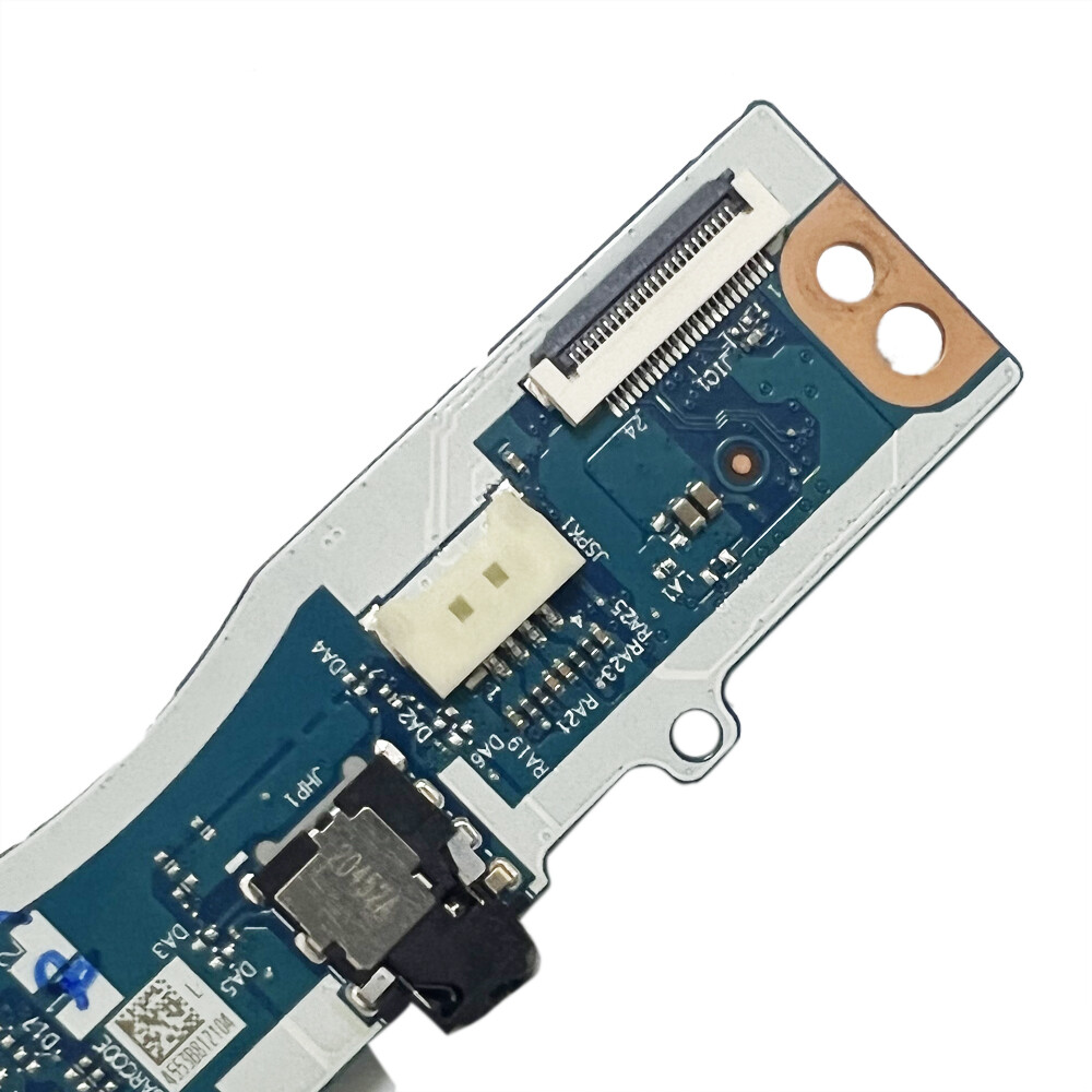 中央電子_EW05-IOU EW05サブユニットアナログ測定ユニットEW05-IOU ｜ 中央電子株式会社