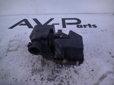 Original Honda Civic 8 1,4 I-Vitec Luftfilterkasten + Luftmassenmesser