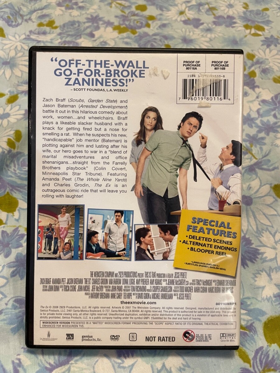 その他 About Us / [DVD] [Import] z2zed1b Amazon.com: Is This A Zombie? Season One (Limited Edition